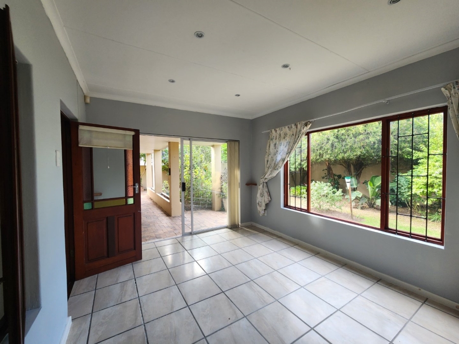 2 Bedroom Property for Sale in King George Park Western Cape